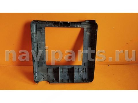 Новое Kia Carnival, 2003 г., арт. 01014674, фото 2