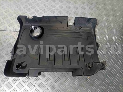 Новое Opel Astra, 2005 г., OEM 55556745, арт. 010751, фото 3