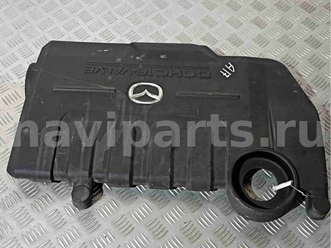 Новое Mazda 6, 2003 г., OEM l323102f1, арт. 010835, фото 2