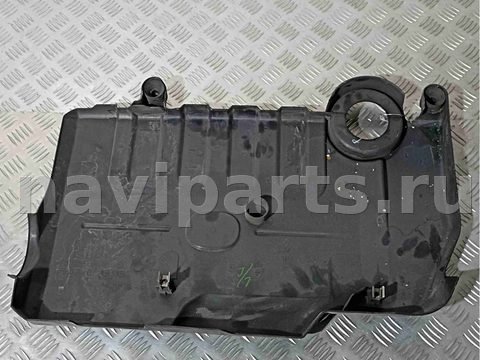 Новое Mazda 6, 2003 г., OEM l323102f1, арт. 010835, фото 3