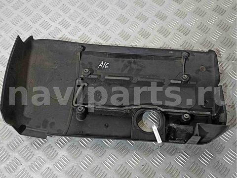 Новое Mercedes C W203, 2001 г., OEM a6110101067, арт. 010843, фото 4