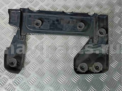 Новое Volkswagen Touran, 2004 г., OEM 06f103925, арт. 011066, фото 3
