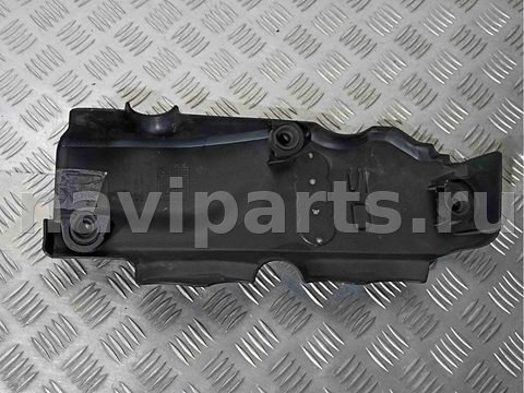 Новое Audi A4, 2003 г., OEM 06b103925c, арт. 011203, фото 3