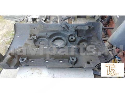 Новое Volvo XC90, 2008 г., OEM 30757828, арт. 0120_2