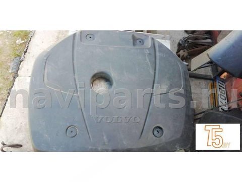 Новое Volvo V90 Cross Country, 2018 г., OEM 31657646, арт. 0122_11