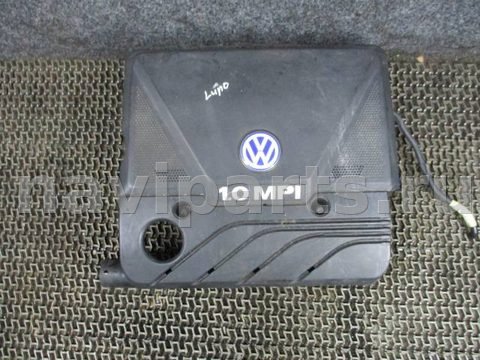 Новое Volkswagen Lupo, 1999 г., OEM 030129607as, арт. 0130222