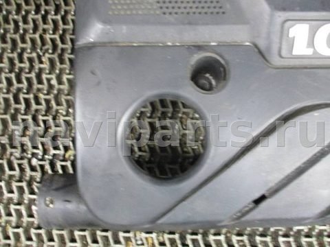 Новое Volkswagen Lupo, 1999 г., OEM 030129607as, арт. 0130222, фото 2