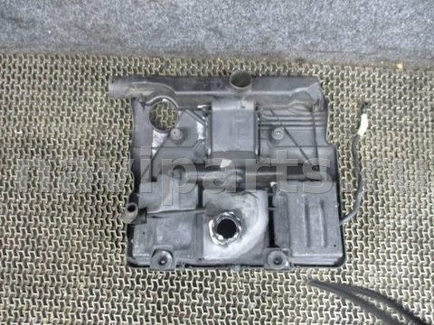 Новое Volkswagen Lupo, 1999 г., OEM 030129607as, арт. 0130222, фото 3