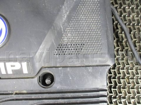 Новое Volkswagen Lupo, 1999 г., OEM 030129607as, арт. 0130222, фото 6