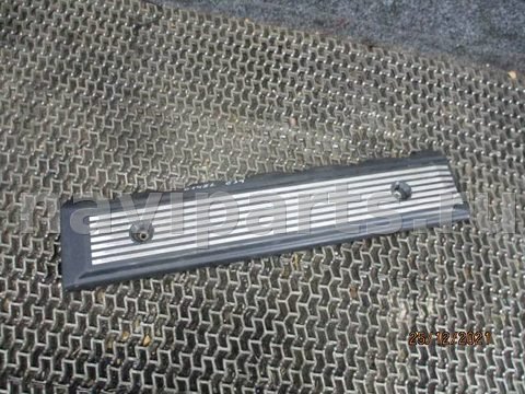 Новое BMW 5 E39, 1996 г., OEM 1740160, арт. 0136777