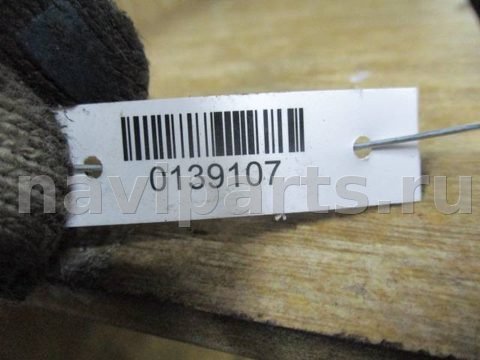 Новое BMW 3 E46, 2004 г., OEM 7509092, арт. 0139107, фото 2