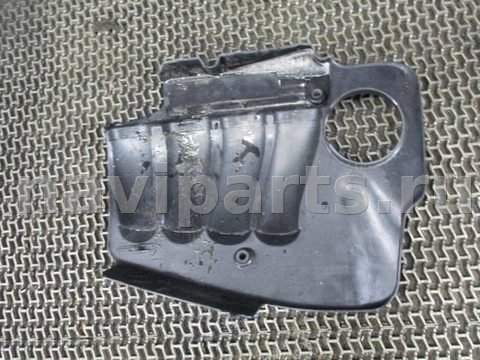 Новое BMW 3 E46, 2004 г., OEM 7509092, арт. 0139107, фото 3