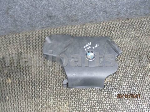 Новое BMW 3 E46, 2003 г., OEM 7508711, арт. 0139215