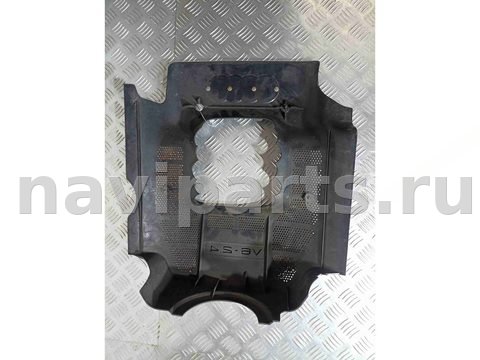 Новое Audi A6, 2003 г., OEM 078103927, арт. 014832, фото 2