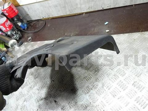 Новое Audi A4, 2000 г., OEM 06b103935h, арт. 0154652, фото 4