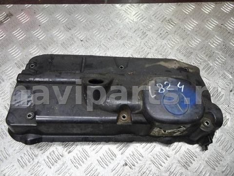 Новое Mercedes Vito W638, 1999 г., OEM a6110161524, арт. 0155056