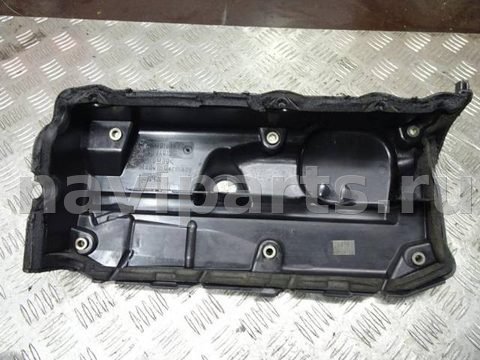 Новое Mercedes Vito W638, 1999 г., OEM a6110161524, арт. 0155056, фото 2