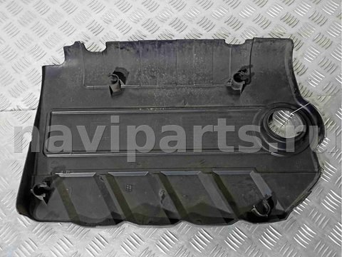 Новое Opel Zafira, 2006 г., OEM 55557294, арт. 015740, фото 2
