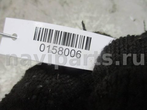 Новое Skoda Octavia, 2002 г., OEM 06a103925bs, арт. 0158006, фото 3