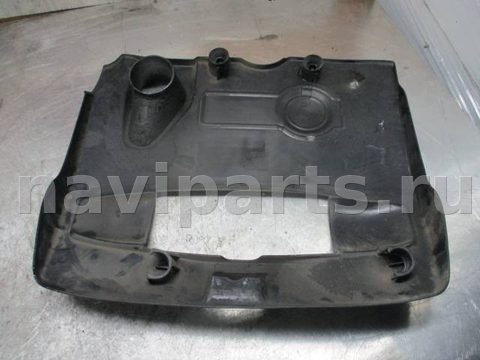 Новое Skoda Octavia, 2002 г., OEM 06a103925bs, арт. 0158006, фото 4