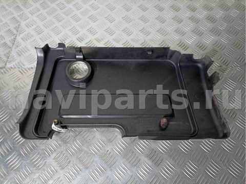 Новое Opel Astra, 2002 г., OEM 09157391, арт. 017649, фото 3