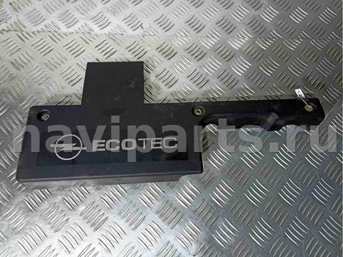 Новое Opel Zafira, 2003 г., OEM 24454289, арт. 017942