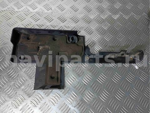 Новое Opel Zafira, 2003 г., OEM 24454289, арт. 017942, фото 3