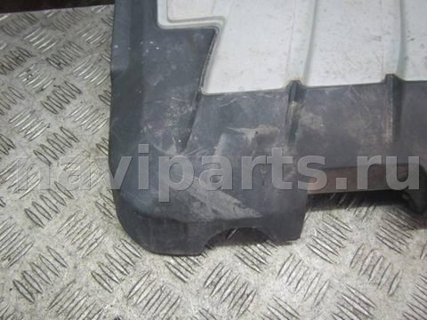Декоративная крышка двигателя Volkswagen Golf, 2012 г., арт. 0192990, фото 13