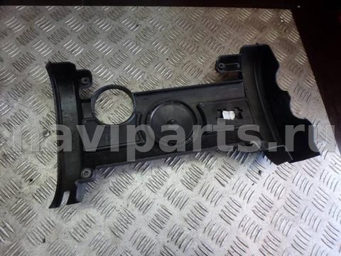 Новое Volkswagen Golf, 2004 г., OEM 036103925, арт. 0193432, фото 2