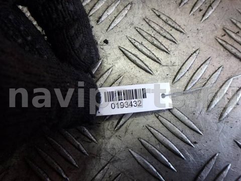 Новое Volkswagen Golf, 2004 г., OEM 036103925, арт. 0193432, фото 3