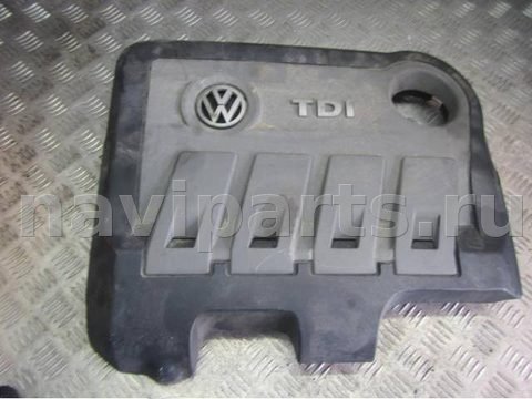 Новое Volkswagen Golf Plus, 2012 г., арт. 0193463