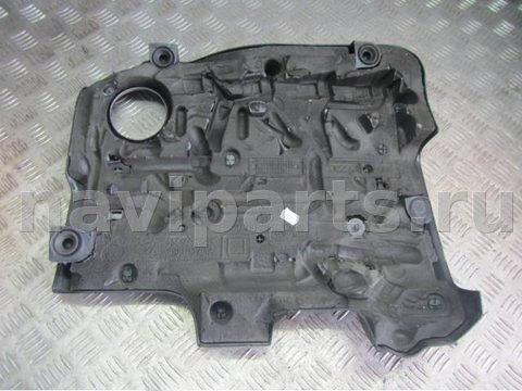Новое Volkswagen Golf Plus, 2012 г., арт. 0193463, фото 3