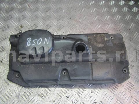 Новое Mercedes Vito W638, 1998 г., OEM a6110161524, арт. 0213928