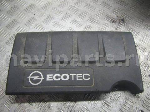 Новое Opel Meriva, 2006 г., OEM 55561431, арт. 0214874
