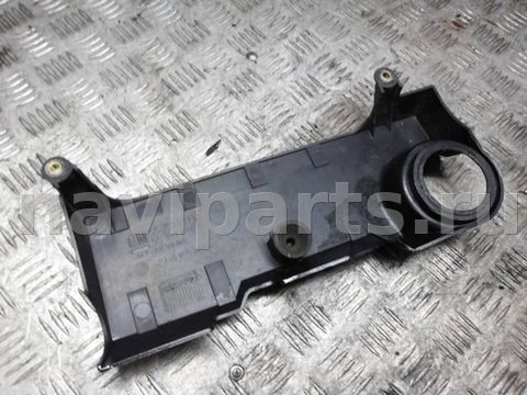 Новое Opel Meriva, 2005 г., OEM 55351691, арт. 0220724, фото 3