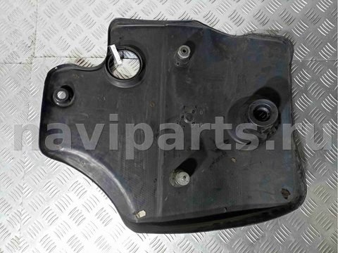 Новое Skoda Octavia, 2002 г., OEM 038103935, арт. 022115, фото 3