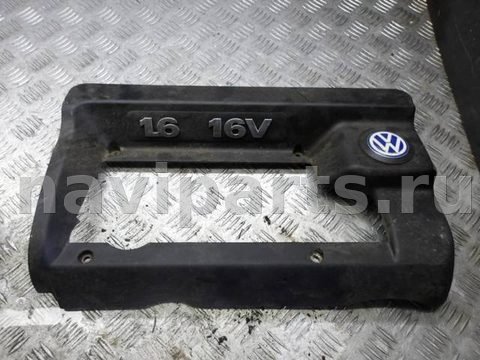 Новое Volkswagen Golf, 1999 г., OEM 036103925s, арт. 0228482