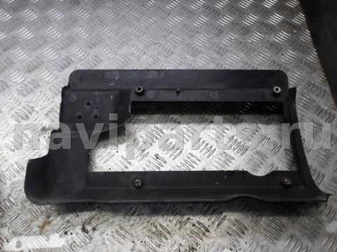 Новое Volkswagen Golf, 1999 г., OEM 036103925s, арт. 0228482, фото 3