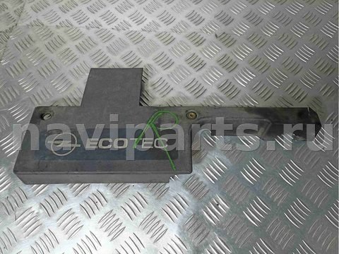 Новое Opel Astra, 2003 г., OEM 24454289, арт. 023393-1