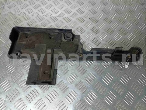 Новое Opel Zafira, 2003 г., OEM 24454289, арт. 023393, фото 3