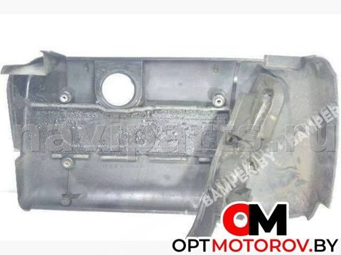 Декоративная крышка двигателя Mercedes C W203, 2001 г., арт. 03623_1, фото 2