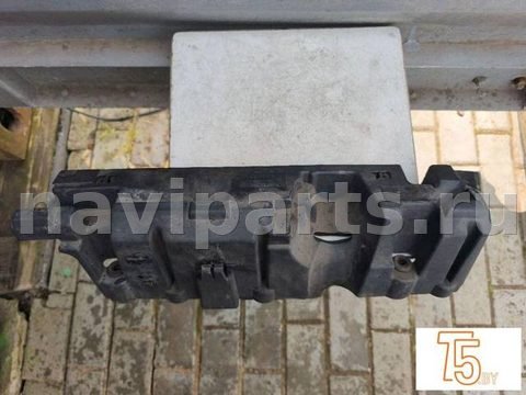 Новое Volvo XC90, 2010 г., OEM 30757533, арт. 0431_10