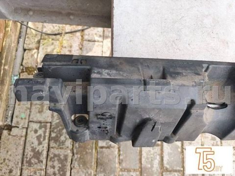 Новое Volvo XC90, 2010 г., OEM 30757533, арт. 0431_10, фото 3