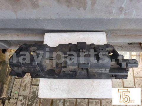 Новое Volvo XC90, 2010 г., OEM 30757533, арт. 0431_10, фото 4