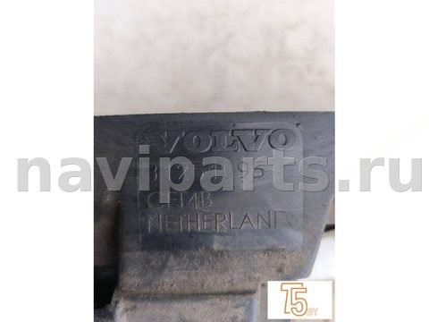 Новое Volvo XC90, 2010 г., OEM 30757533, арт. 0431_10, фото 6