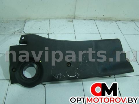 Новое Land-Rover Range Rover, 2004 г., OEM LBH000041, арт. 07746
