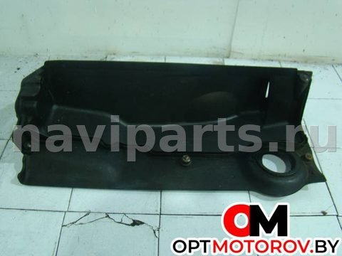 Новое Land-Rover Range Rover, 2004 г., OEM LBH000041, арт. 07746, фото 2