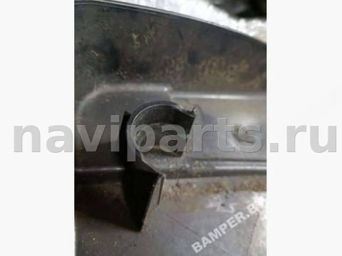 Новое Opel Vectra, 2004 г., арт. 100534678