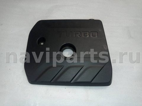 Новое Buick Encore GX, 2021 г., арт. 10156