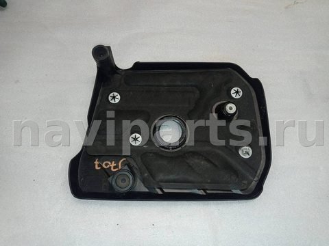 Новое Buick Encore GX, 2021 г., арт. 10156, фото 2